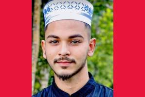 প্রধান উপদেষ্টা পদত্যাগ করবেন না: ফাইজ তাইয়েব আহমেদ