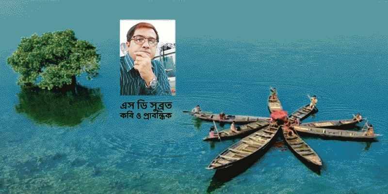 প্রধান উপদেষ্টা পদত্যাগ করবেন না: ফাইজ তাইয়েব আহমেদ
