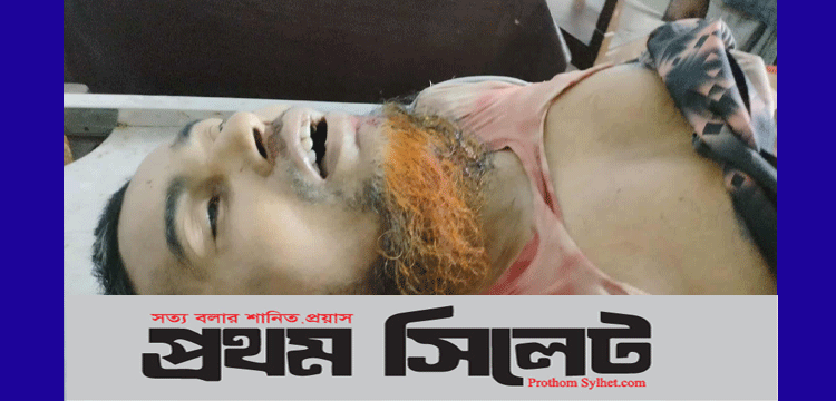 প্রধান উপদেষ্টা পদত্যাগ করবেন না: ফাইজ তাইয়েব আহমেদ