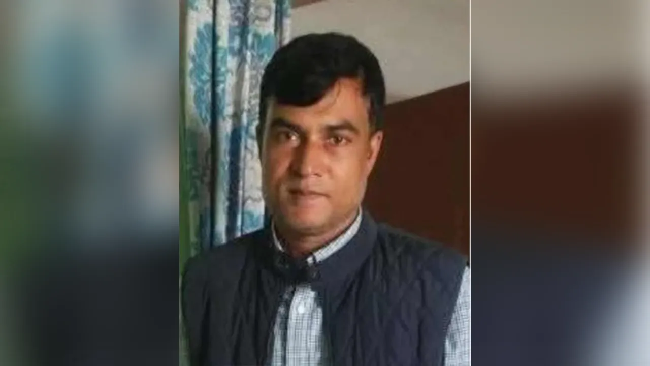 প্রধান উপদেষ্টা পদত্যাগ করবেন না: ফাইজ তাইয়েব আহমেদ