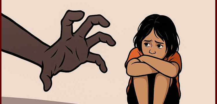 প্রধান উপদেষ্টা পদত্যাগ করবেন না: ফাইজ তাইয়েব আহমেদ