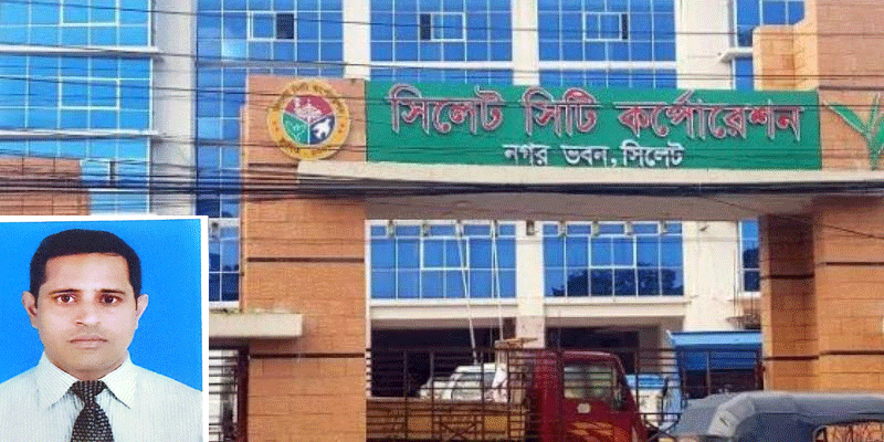 প্রধান উপদেষ্টা পদত্যাগ করবেন না: ফাইজ তাইয়েব আহমেদ