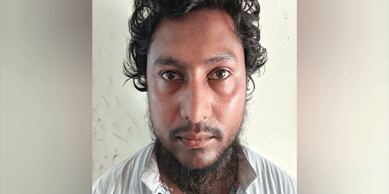 প্রধান উপদেষ্টা পদত্যাগ করবেন না: ফাইজ তাইয়েব আহমেদ