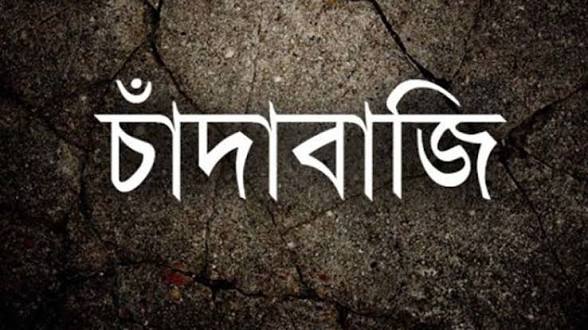 প্রধান উপদেষ্টা পদত্যাগ করবেন না: ফাইজ তাইয়েব আহমেদ