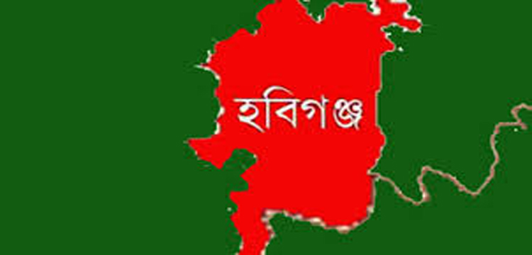 প্রধান উপদেষ্টা পদত্যাগ করবেন না: ফাইজ তাইয়েব আহমেদ