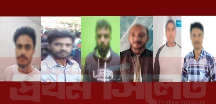 প্রধান উপদেষ্টা পদত্যাগ করবেন না: ফাইজ তাইয়েব আহমেদ