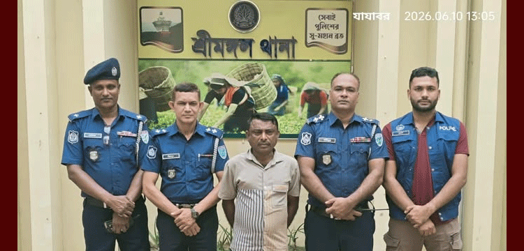 প্রধান উপদেষ্টা পদত্যাগ করবেন না: ফাইজ তাইয়েব আহমেদ