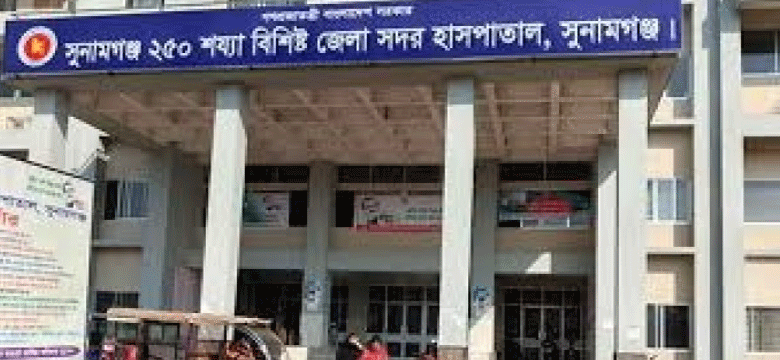 প্রধান উপদেষ্টা পদত্যাগ করবেন না: ফাইজ তাইয়েব আহমেদ