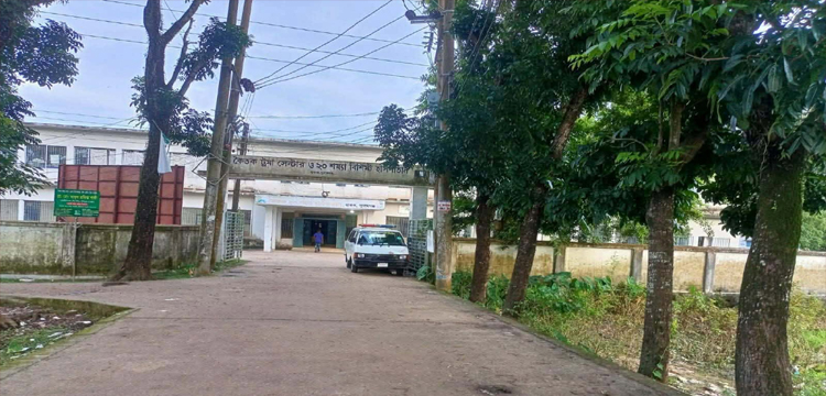 প্রধান উপদেষ্টা পদত্যাগ করবেন না: ফাইজ তাইয়েব আহমেদ