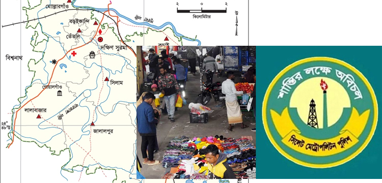 প্রধান উপদেষ্টা পদত্যাগ করবেন না: ফাইজ তাইয়েব আহমেদ