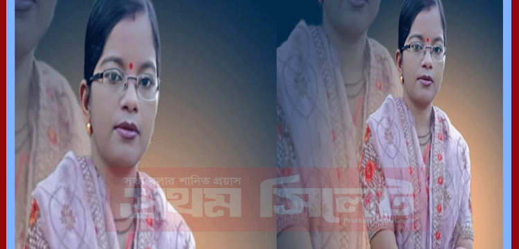 প্রধান উপদেষ্টা পদত্যাগ করবেন না: ফাইজ তাইয়েব আহমেদ