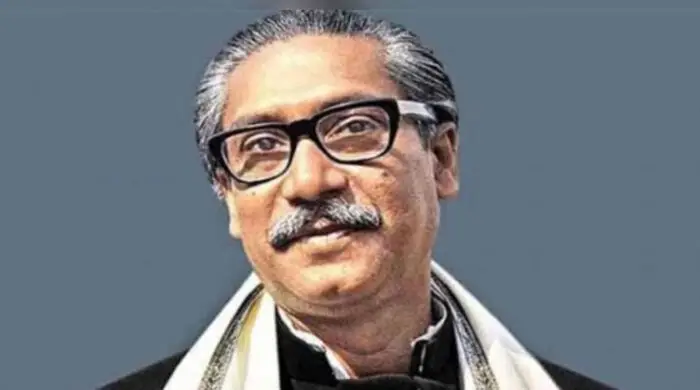 প্রধান উপদেষ্টা পদত্যাগ করবেন না: ফাইজ তাইয়েব আহমেদ