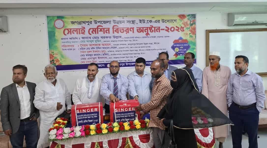 প্রধান উপদেষ্টা পদত্যাগ করবেন না: ফাইজ তাইয়েব আহমেদ