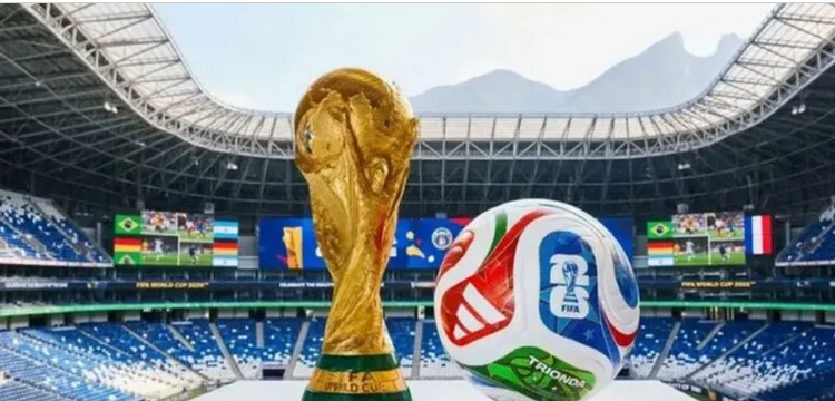 প্রধান উপদেষ্টা পদত্যাগ করবেন না: ফাইজ তাইয়েব আহমেদ