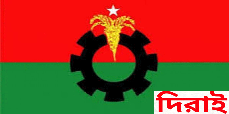 প্রধান উপদেষ্টা পদত্যাগ করবেন না: ফাইজ তাইয়েব আহমেদ