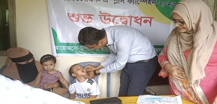 প্রধান উপদেষ্টা পদত্যাগ করবেন না: ফাইজ তাইয়েব আহমেদ