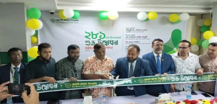 প্রধান উপদেষ্টা পদত্যাগ করবেন না: ফাইজ তাইয়েব আহমেদ