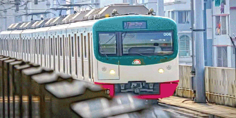 প্রধান উপদেষ্টা পদত্যাগ করবেন না: ফাইজ তাইয়েব আহমেদ