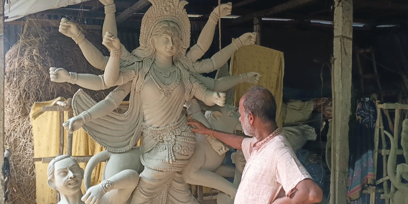 প্রধান উপদেষ্টা পদত্যাগ করবেন না: ফাইজ তাইয়েব আহমেদ