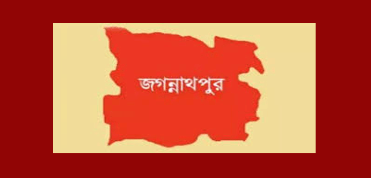 প্রধান উপদেষ্টা পদত্যাগ করবেন না: ফাইজ তাইয়েব আহমেদ
