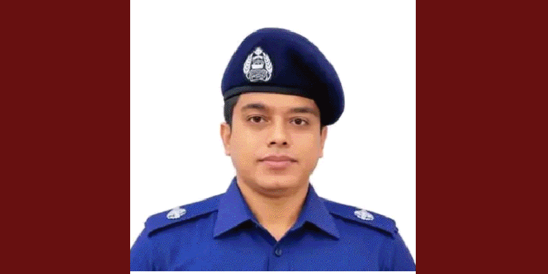 প্রধান উপদেষ্টা পদত্যাগ করবেন না: ফাইজ তাইয়েব আহমেদ