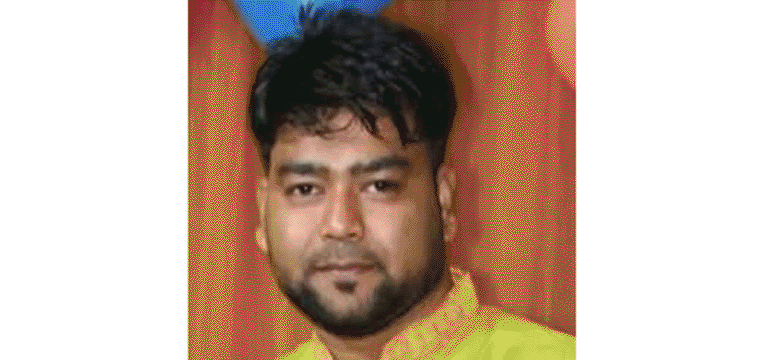 প্রধান উপদেষ্টা পদত্যাগ করবেন না: ফাইজ তাইয়েব আহমেদ