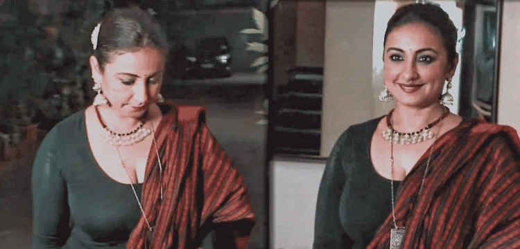 প্রধান উপদেষ্টা পদত্যাগ করবেন না: ফাইজ তাইয়েব আহমেদ