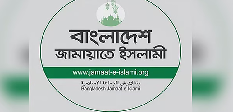 প্রধান উপদেষ্টা পদত্যাগ করবেন না: ফাইজ তাইয়েব আহমেদ