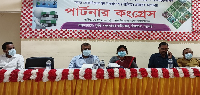 প্রধান উপদেষ্টা পদত্যাগ করবেন না: ফাইজ তাইয়েব আহমেদ