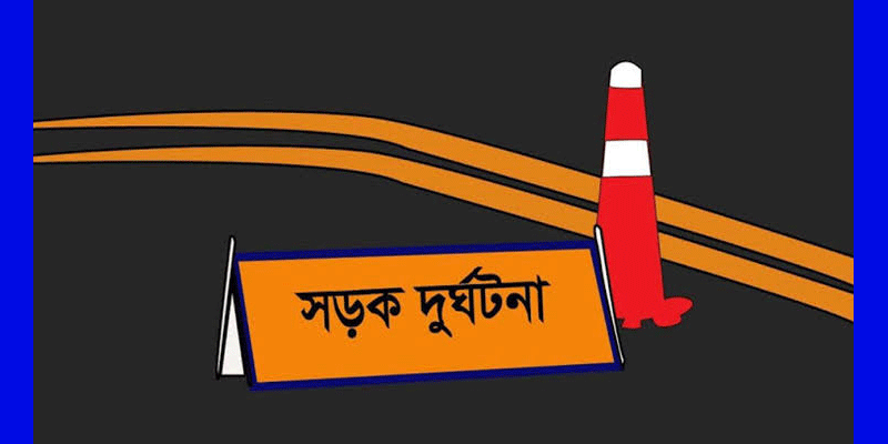 প্রধান উপদেষ্টা পদত্যাগ করবেন না: ফাইজ তাইয়েব আহমেদ