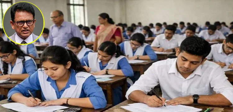 প্রধান উপদেষ্টা পদত্যাগ করবেন না: ফাইজ তাইয়েব আহমেদ