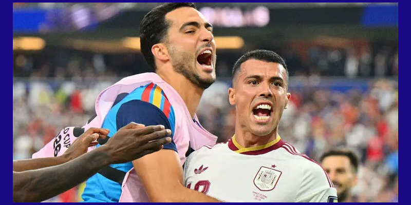প্রধান উপদেষ্টা পদত্যাগ করবেন না: ফাইজ তাইয়েব আহমেদ