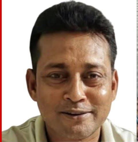 প্রধান উপদেষ্টা পদত্যাগ করবেন না: ফাইজ তাইয়েব আহমেদ