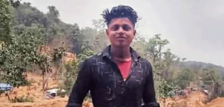 প্রধান উপদেষ্টা পদত্যাগ করবেন না: ফাইজ তাইয়েব আহমেদ