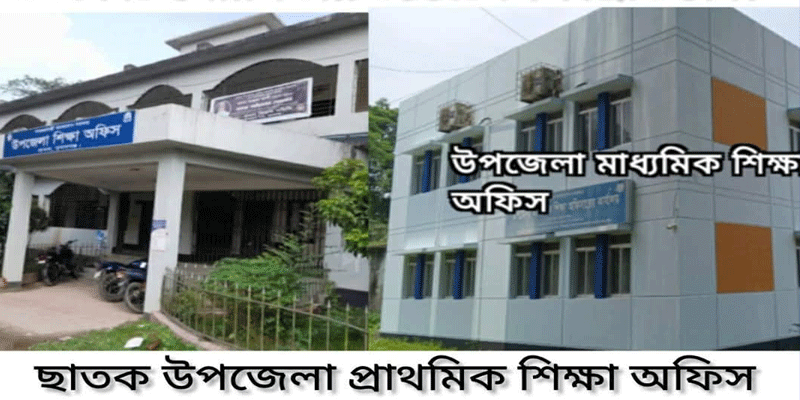 প্রধান উপদেষ্টা পদত্যাগ করবেন না: ফাইজ তাইয়েব আহমেদ