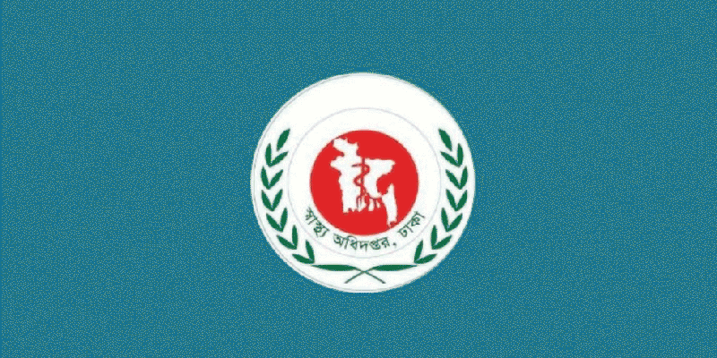 প্রধান উপদেষ্টা পদত্যাগ করবেন না: ফাইজ তাইয়েব আহমেদ