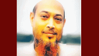 ব্লক পদ থেকে ‘ডাবল পদে’ দিদার: অবৈধ পদোন্নতির চাঞ্চল্য