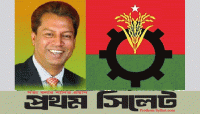 ভোটারদের পছন্দের শীর্ষে মিজান চৌধুরী