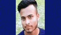 বিশ্বনাথে ৭ জনের ফাঁসি ও ১৫ জনের যাবজ্জীবন