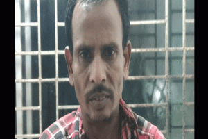 ওসমানীনগরে স্ত্রী-শাশুরিকে কুপিয়েছে জামাতা