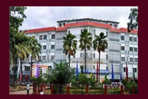 সিলেটে হাম উপসর্গে আরও ৩ শিশুর মৃত্যু, হাসপাতালে ভর্তি ৯২