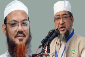 কথা রাখেনি জামায়াত, দাবি ইসলামী আন্দোলনের নেতাকর্মীদের