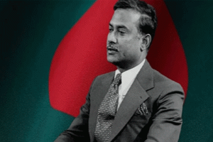 পাঠ্যবইয়ে যুক্ত হচ্ছে জিয়াউর রহমানের লেখা ‘স্বাধীনতা যুদ্ধের স্মৃতি’