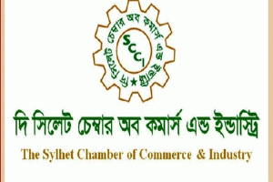 এসসিসিআই'র নির্বাচন : ২৬ পদের বিপরীতে প্রার্থী ৪৯ জন