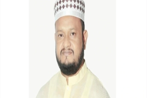 সিলেটে ইউপি চেয়ারম্যান শিশুকে বরখাস্ত