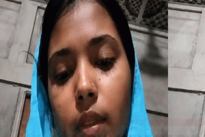 কুলাউড়ায় সৎ বাবার বিরুদ্ধে যৌন নিপীড়নের অভিযোগ তরুণীর