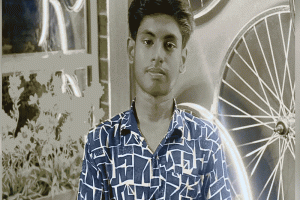 ‘রেজাল্ট এসেছে, কিন্তু রেজা তো নেই’