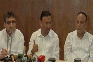 প্রধানমন্ত্রীর ভারত সফরের দিন-তারিখ চূড়ান্ত হয়নি: সিলেটে পররাষ্ট্র প্রতিমন্ত্রী