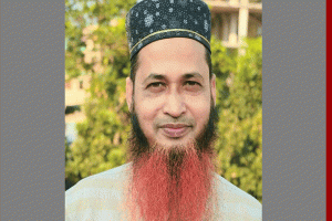 জাবি মেডিকেল সেন্টার নিয়ে দুর্নীতির অভিযোগ, সিএমওর বিরুদ্ধে তদন্তের দাবি