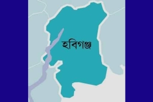 স্বামী ৩ বছর ধরে প্রবাস থাকলেও স্ত্রী’র সন্তান প্রসব!